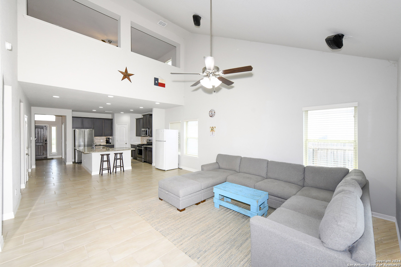 13858 Chester Knoll San Antonio TX 78253