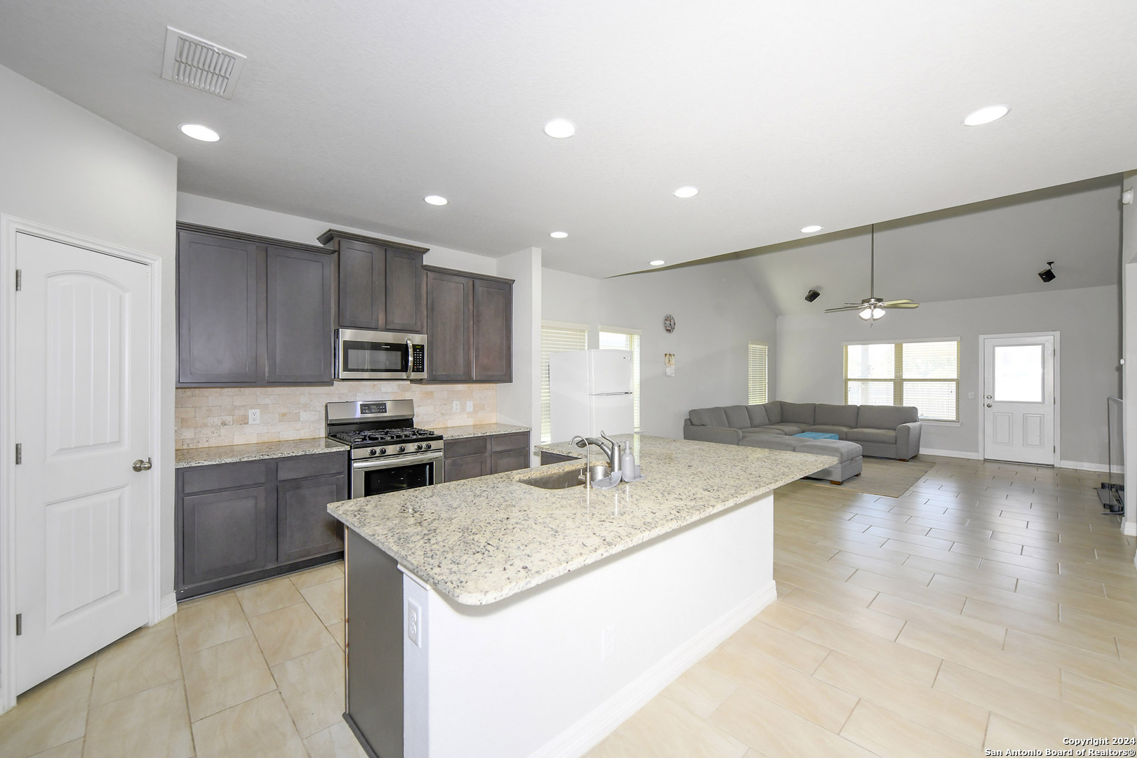 13858 Chester Knoll San Antonio TX 78253