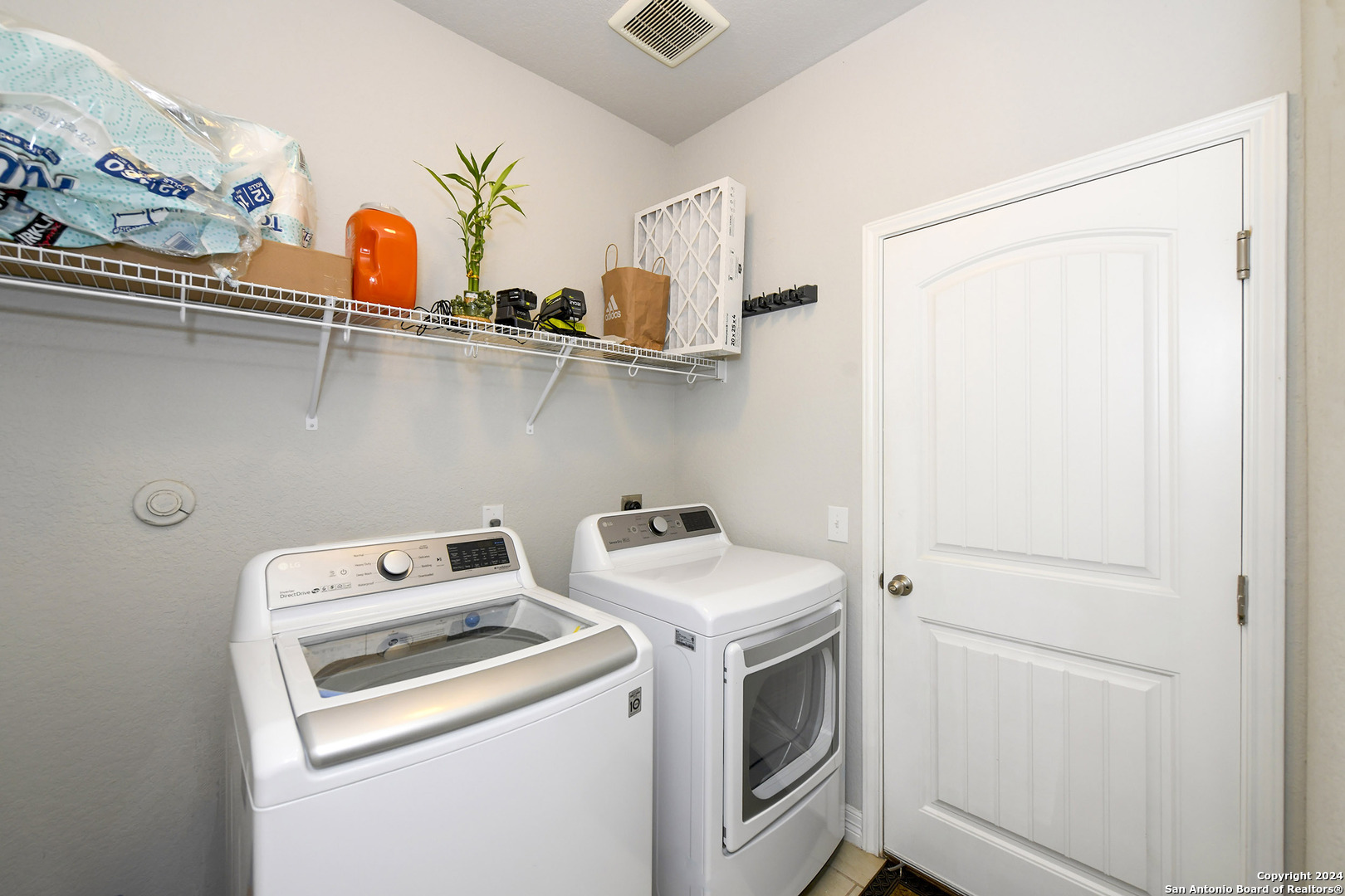 13858 Chester Knoll San Antonio TX 78253