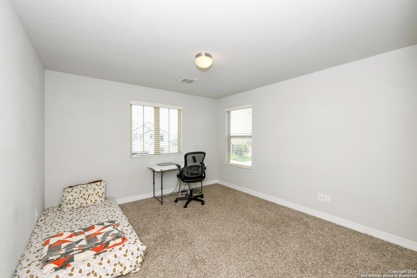 13858 Chester Knoll San Antonio TX 78253