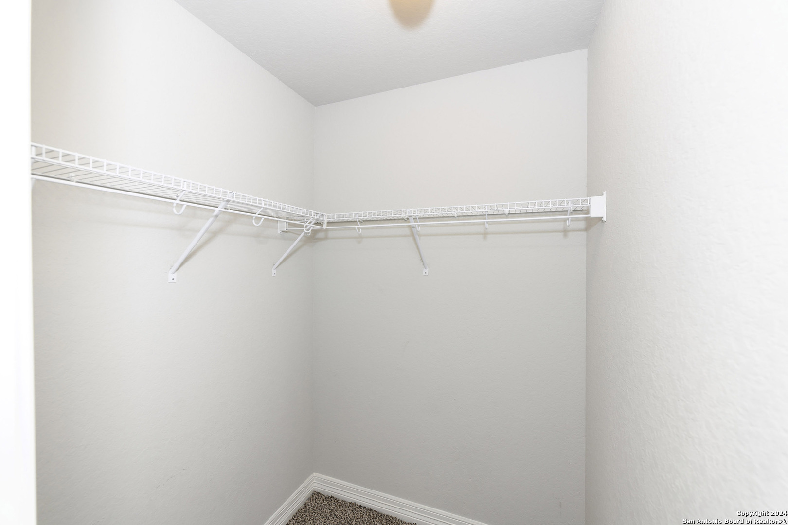 13858 Chester Knoll San Antonio TX 78253