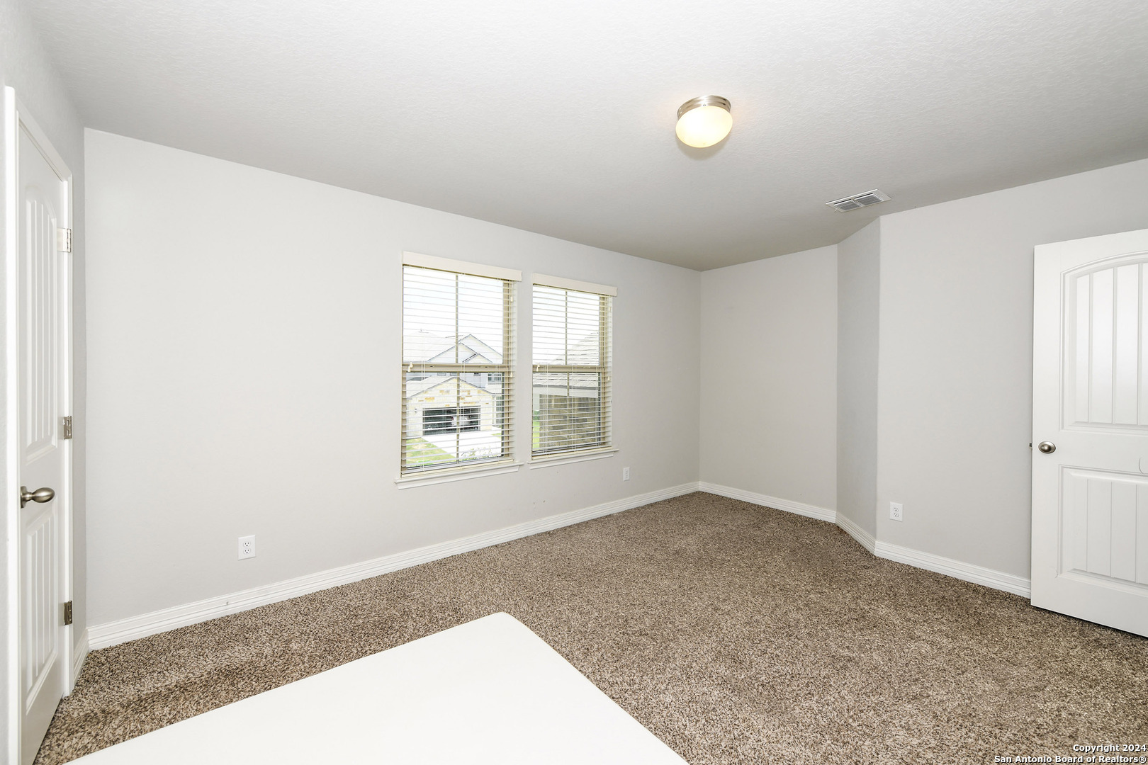 13858 Chester Knoll San Antonio TX 78253