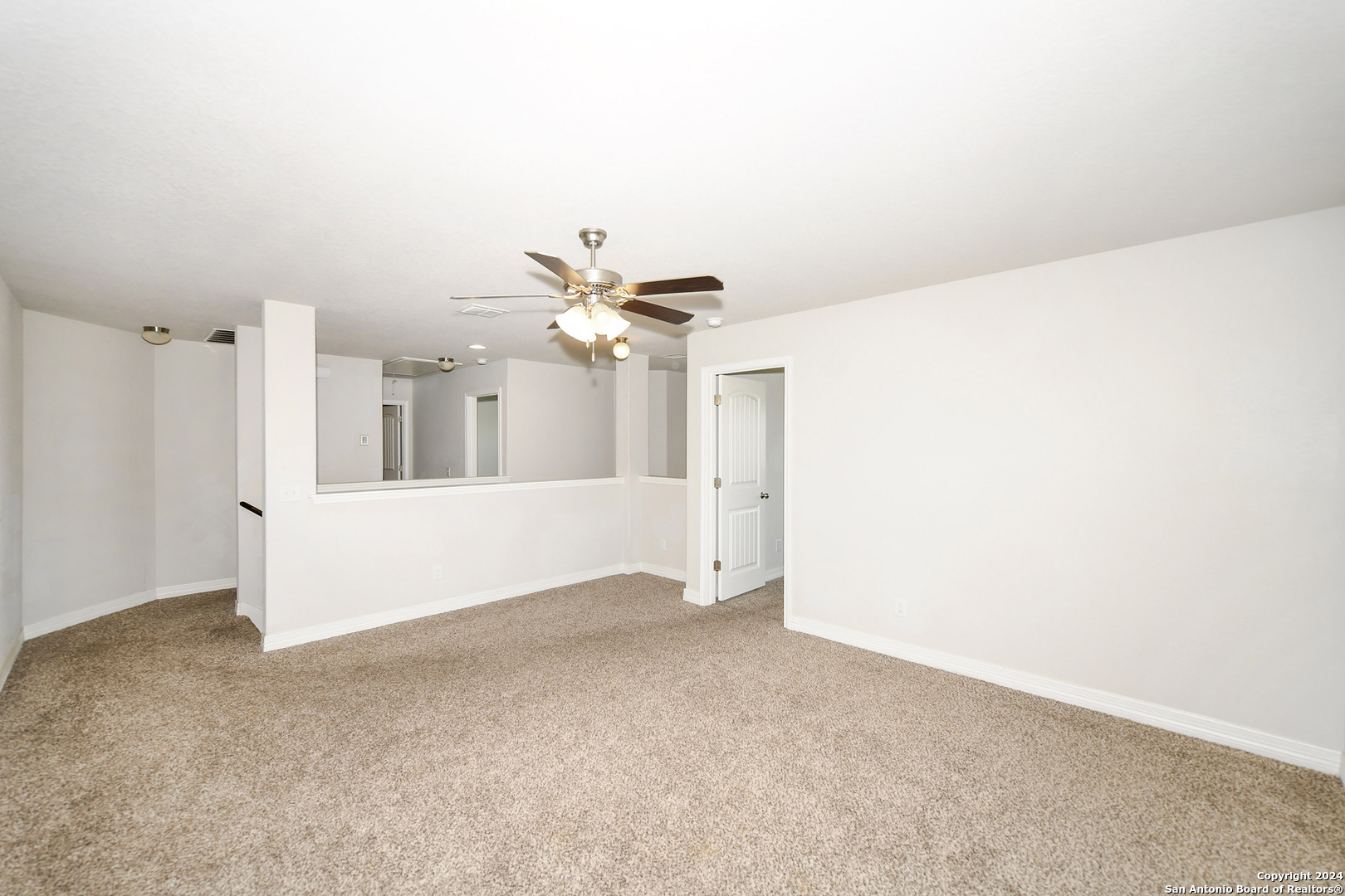 13858 Chester Knoll San Antonio TX 78253