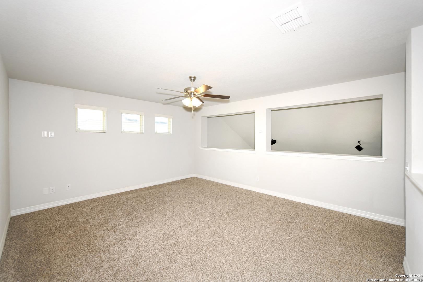 13858 Chester Knoll San Antonio TX 78253