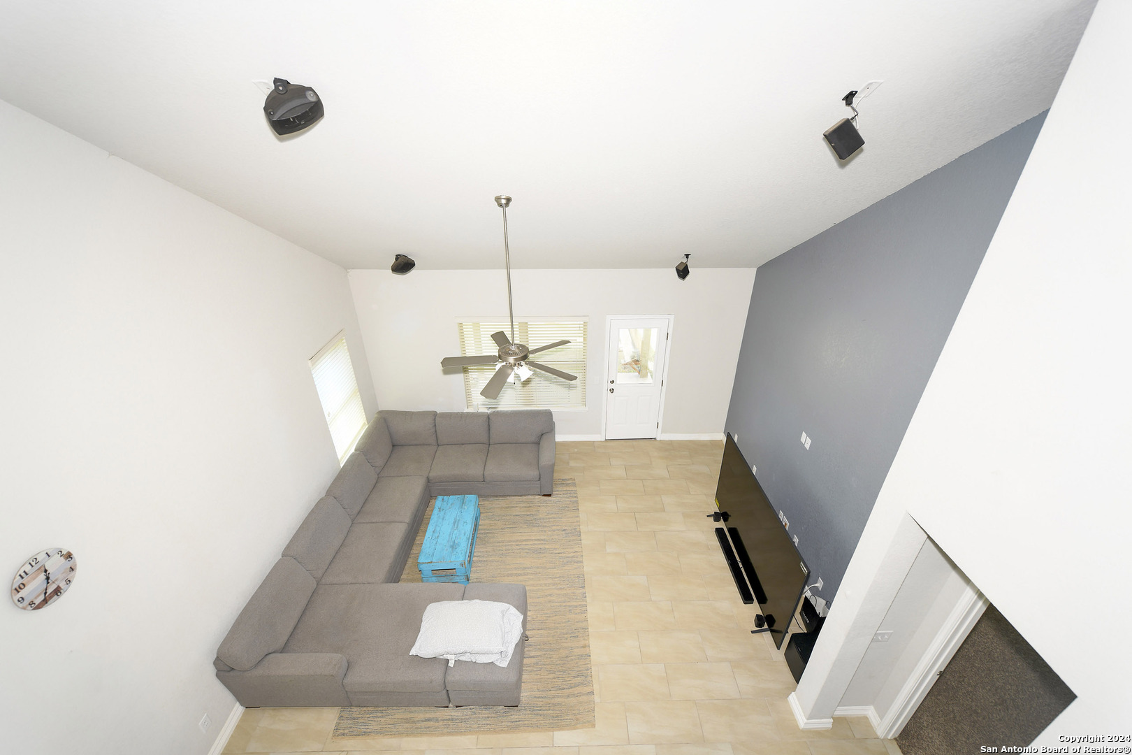 13858 Chester Knoll San Antonio TX 78253