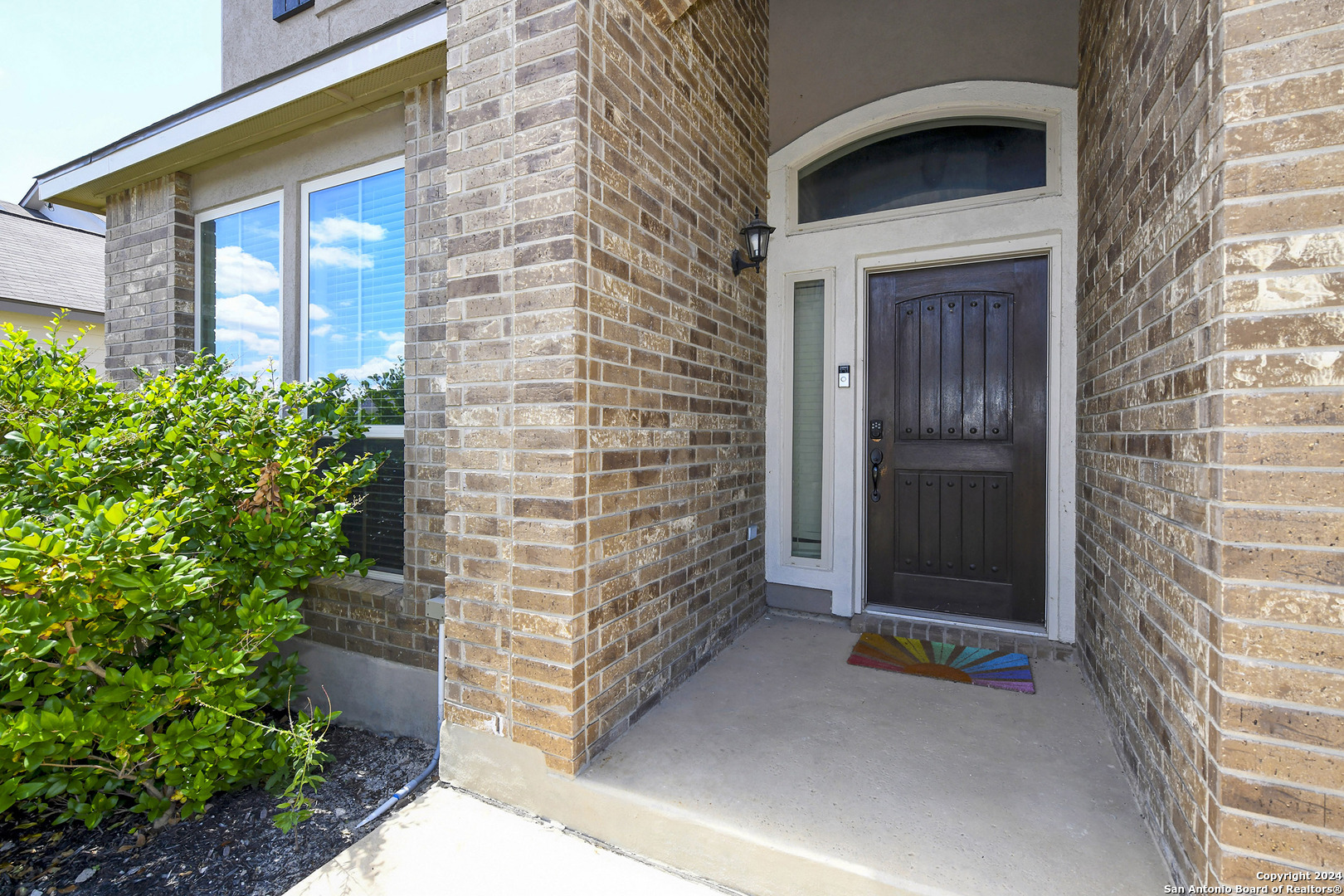 13858 Chester Knoll San Antonio TX 78253