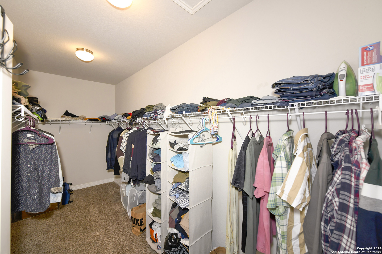 13858 Chester Knoll San Antonio TX 78253