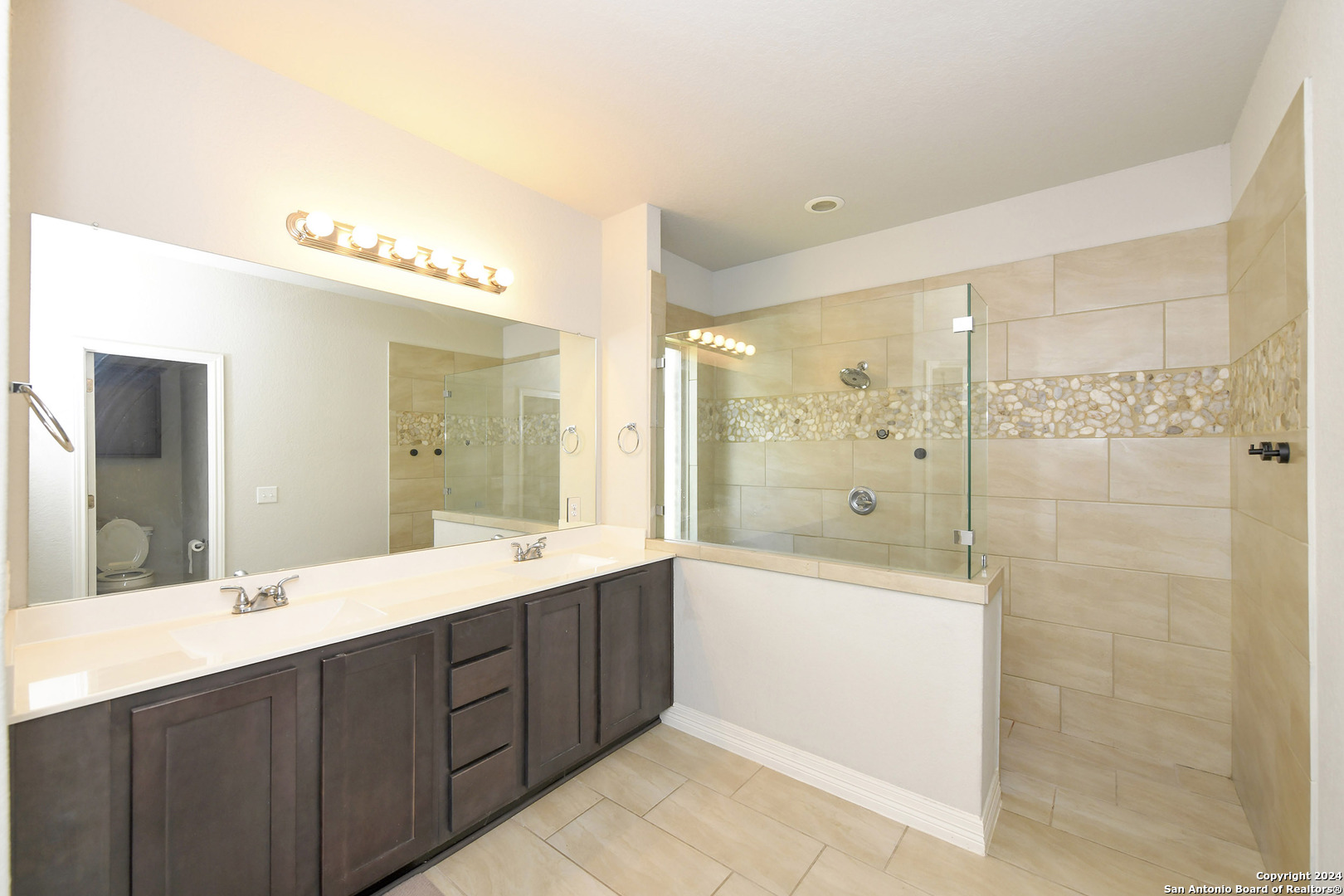 13858 Chester Knoll San Antonio TX 78253