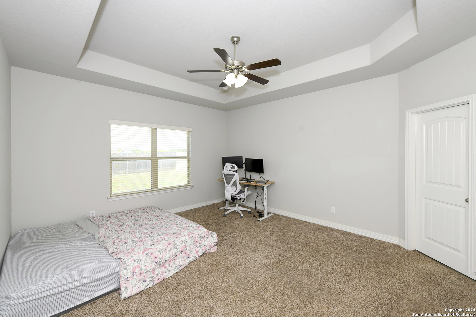 13858 Chester Knoll San Antonio TX 78253