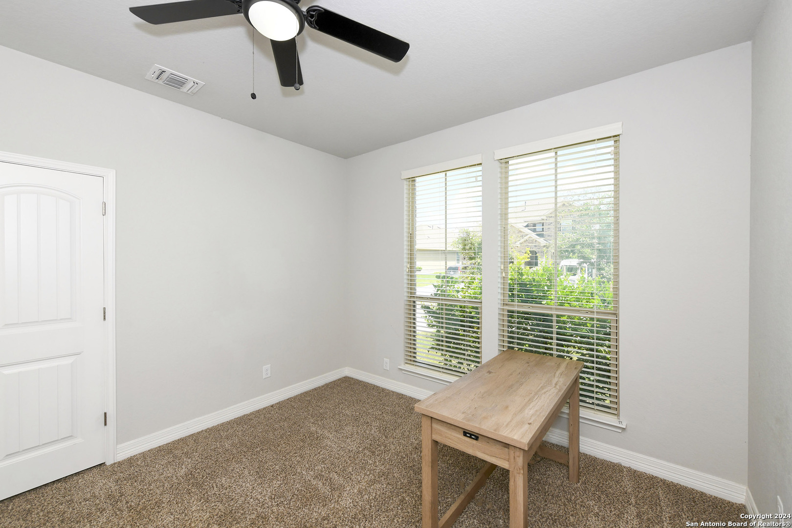 13858 Chester Knoll San Antonio TX 78253