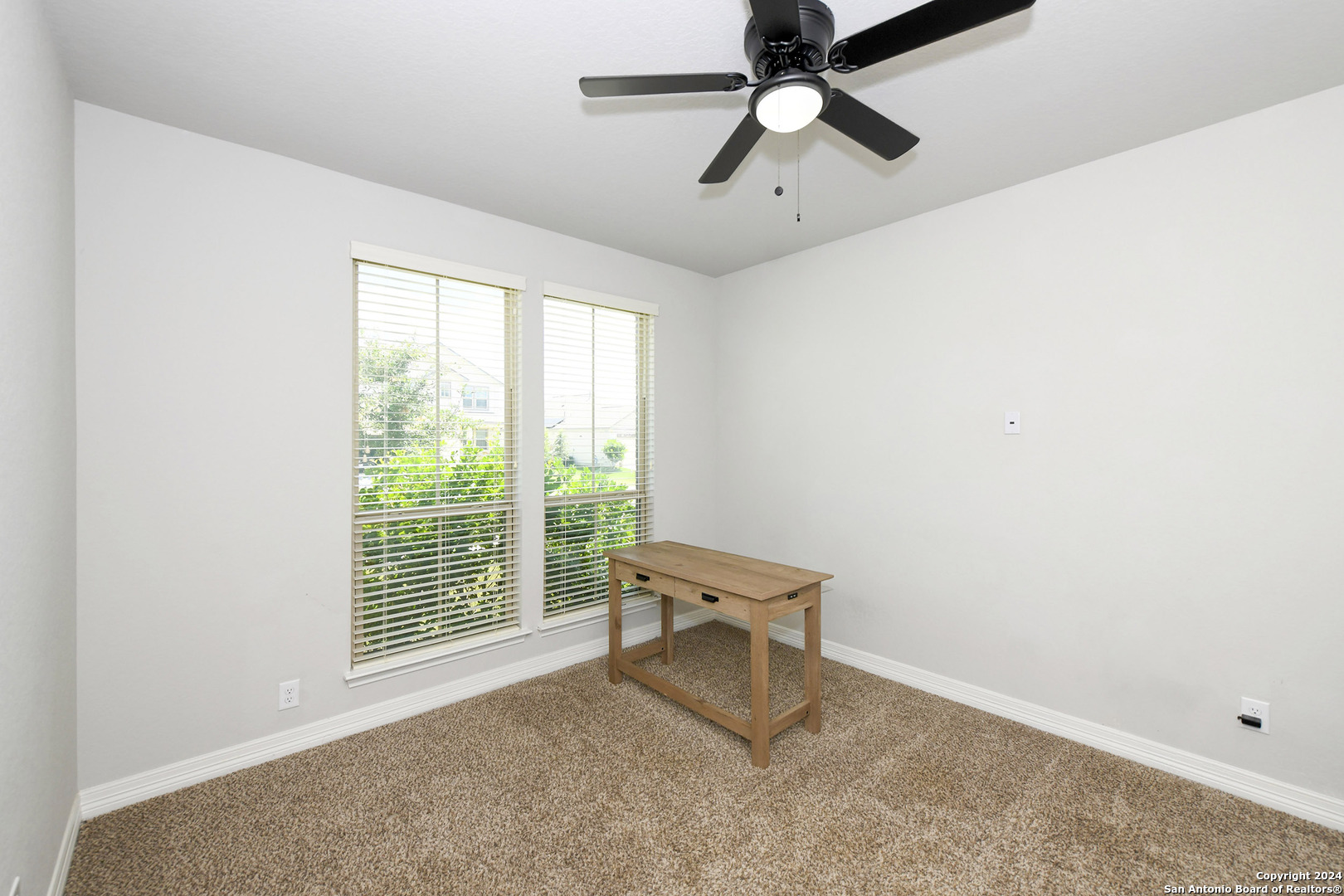 13858 Chester Knoll San Antonio TX 78253