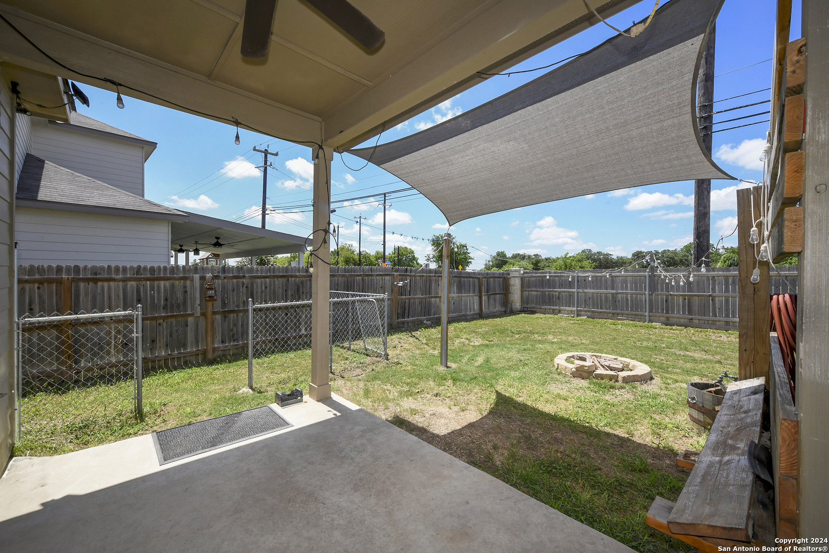 13858 Chester Knoll San Antonio TX 78253