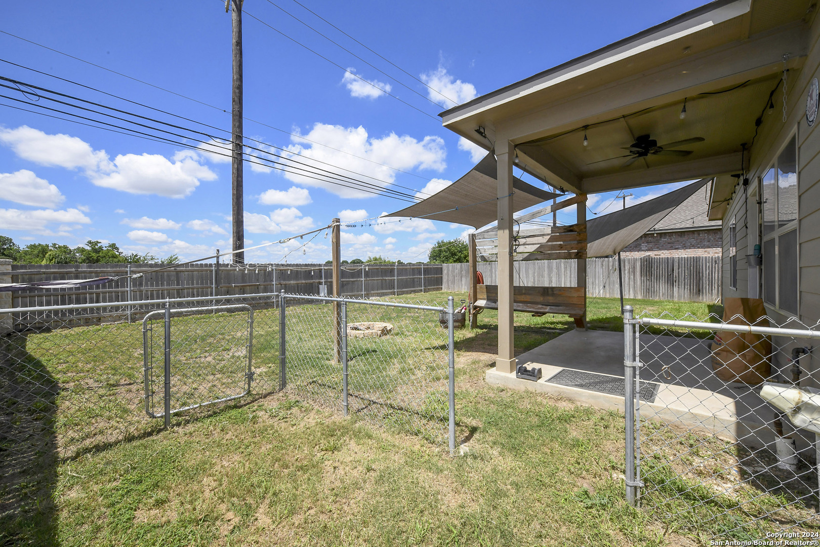 13858 Chester Knoll San Antonio TX 78253
