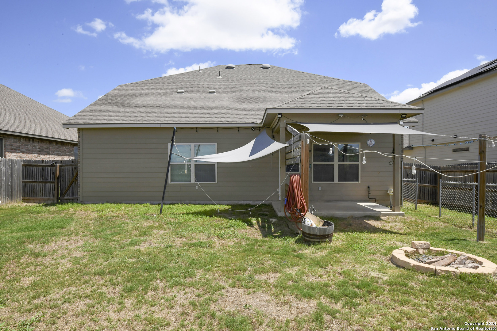 13858 Chester Knoll San Antonio TX 78253