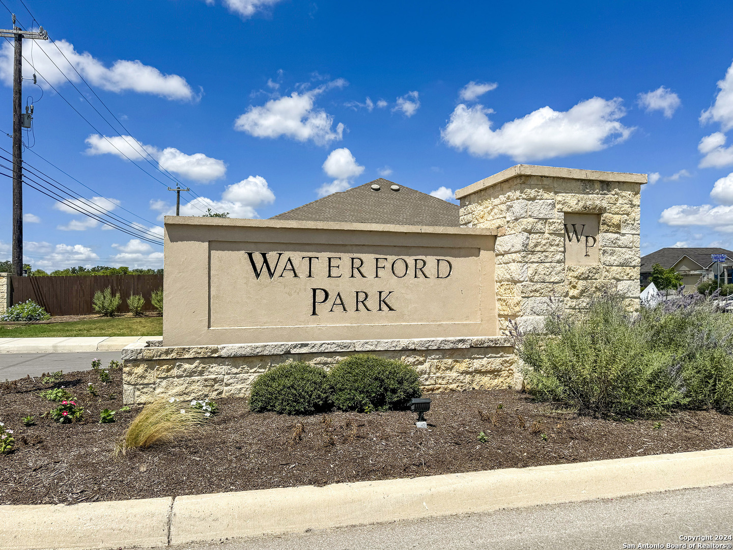 13858 Chester Knoll San Antonio TX 78253
