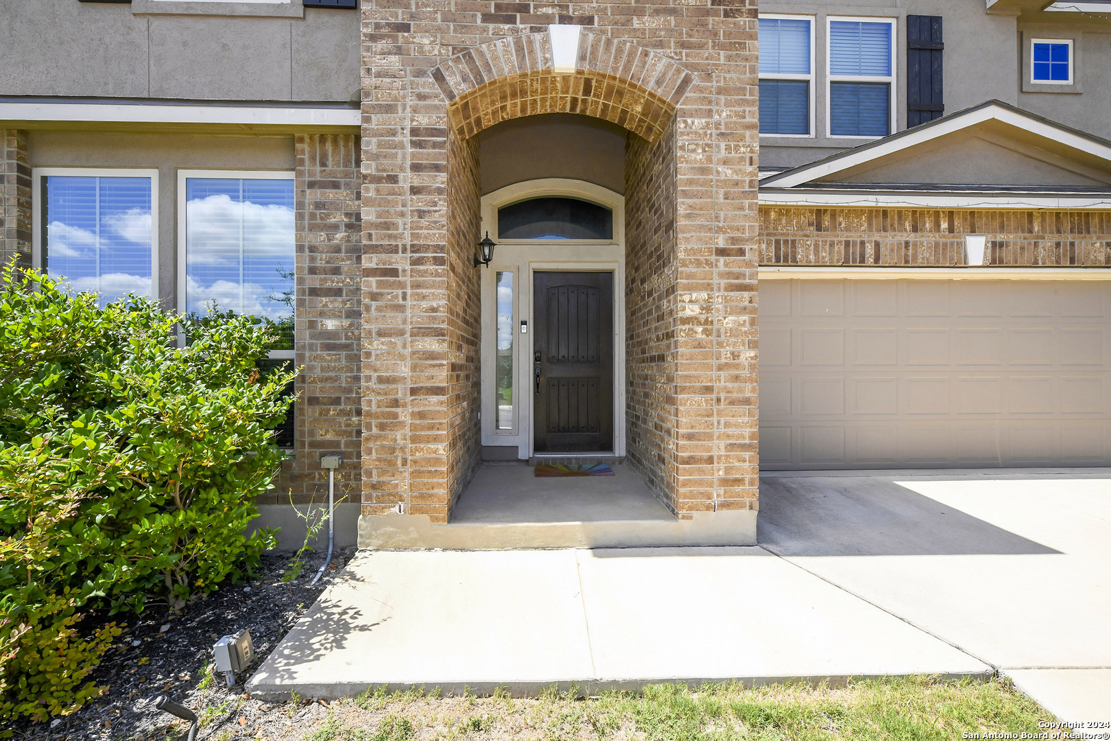 13858 Chester Knoll San Antonio TX 78253