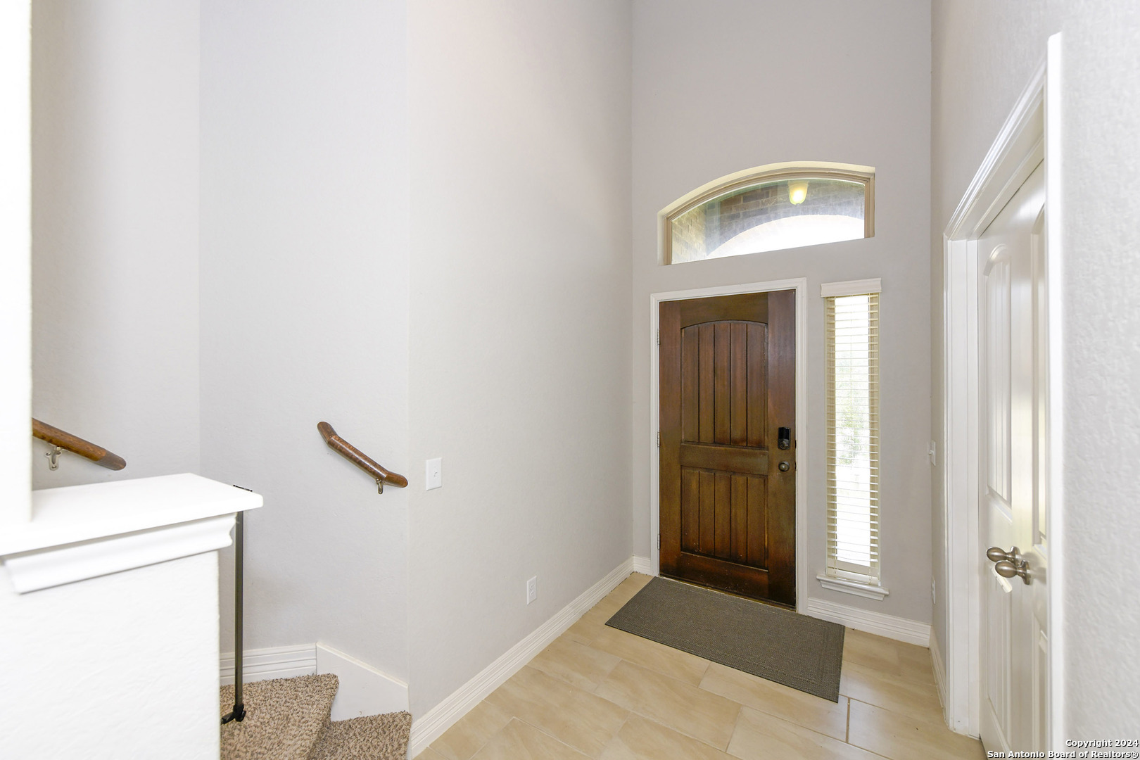 13858 Chester Knoll San Antonio TX 78253