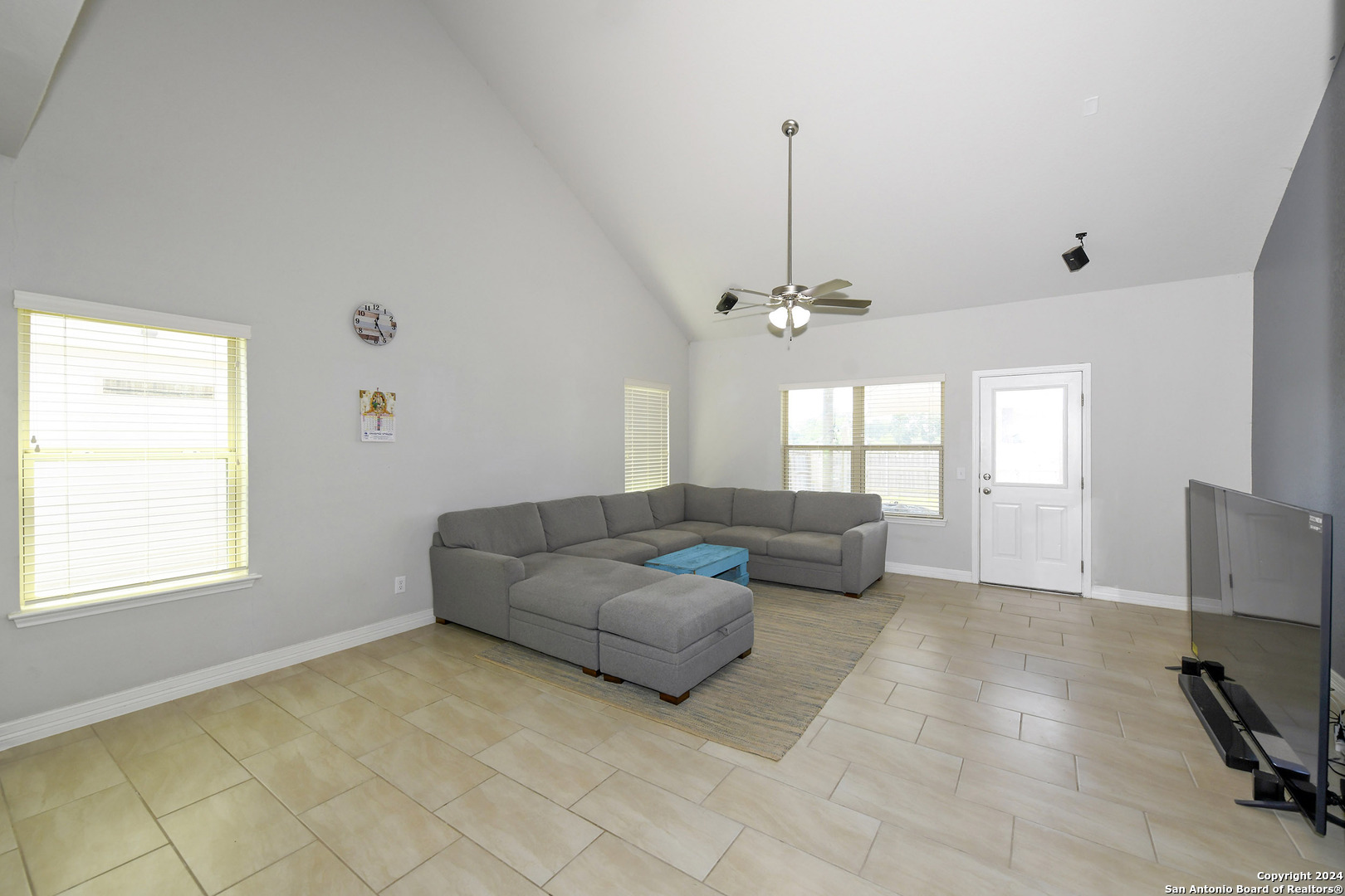 13858 Chester Knoll San Antonio TX 78253
