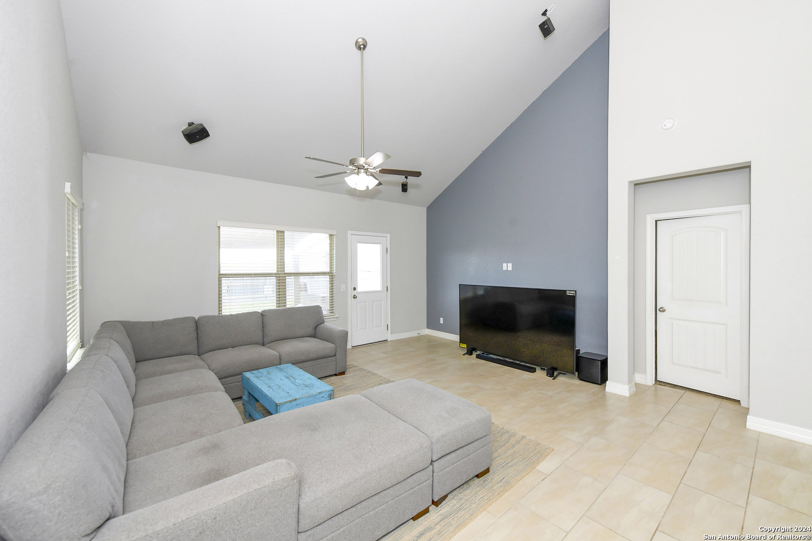 13858 Chester Knoll San Antonio TX 78253