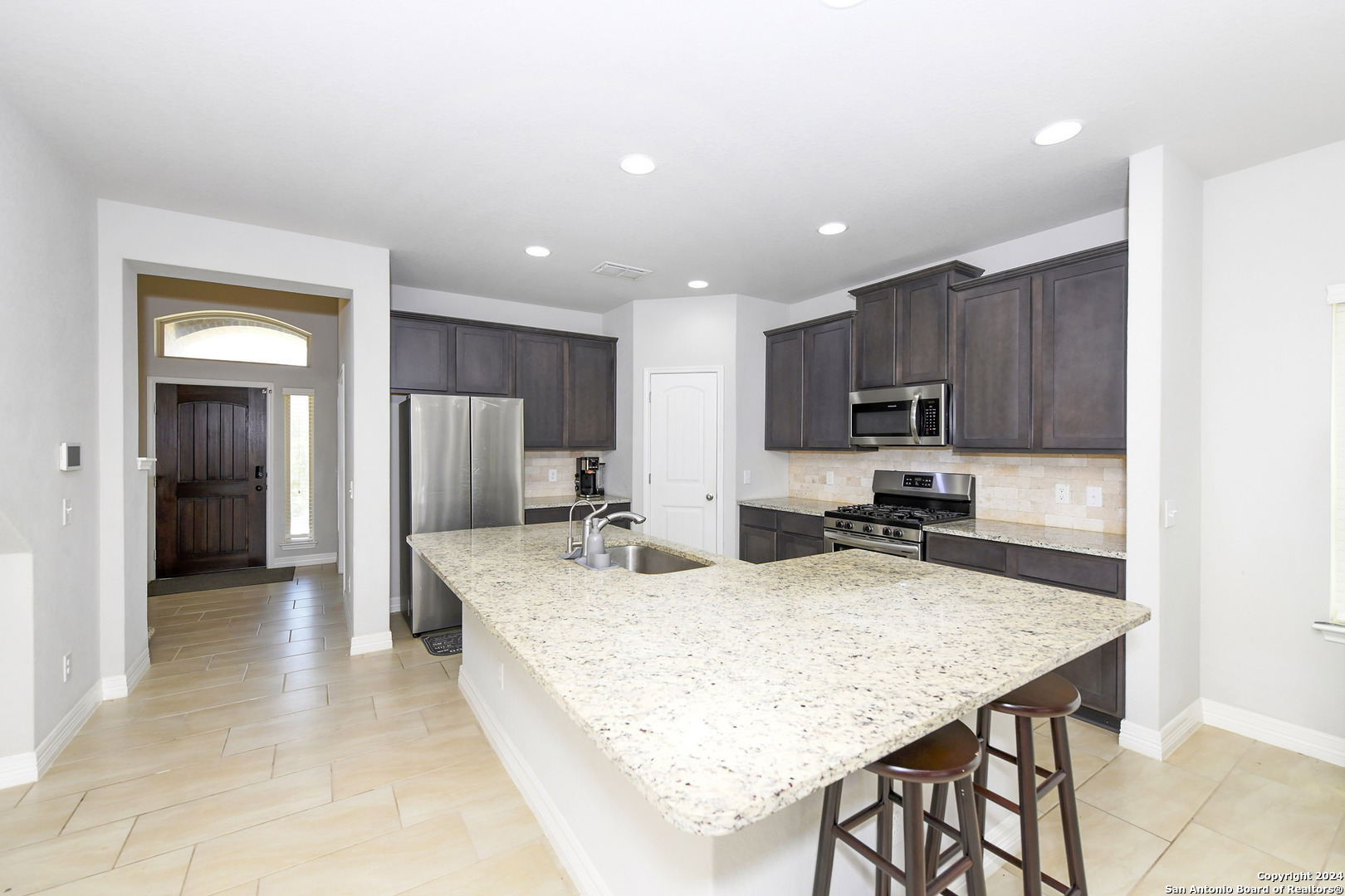 13858 Chester Knoll San Antonio TX 78253
