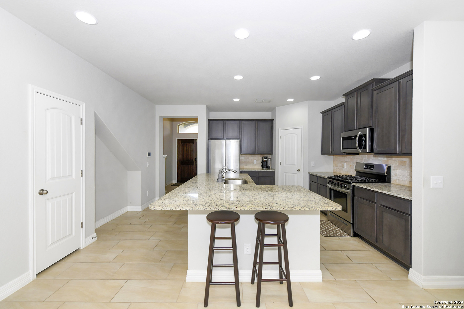 13858 Chester Knoll San Antonio TX 78253