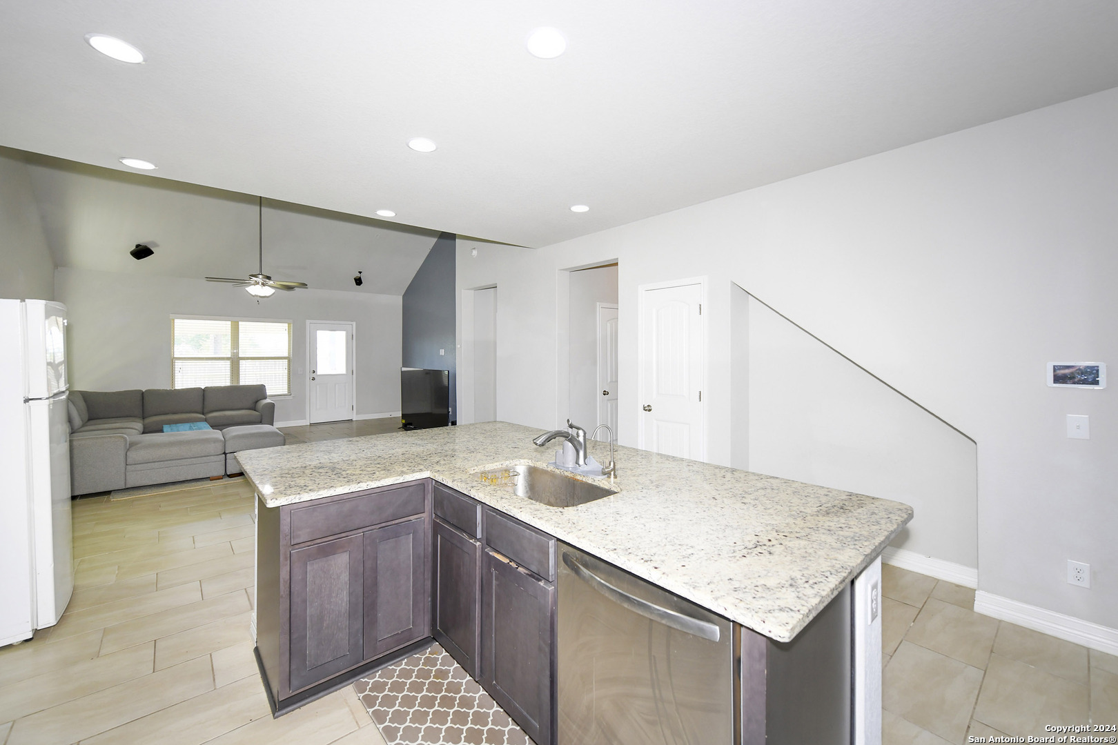 13858 Chester Knoll San Antonio TX 78253