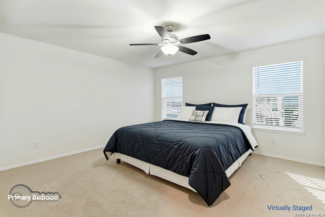 8111 Polaris Point San Antonio TX 78252