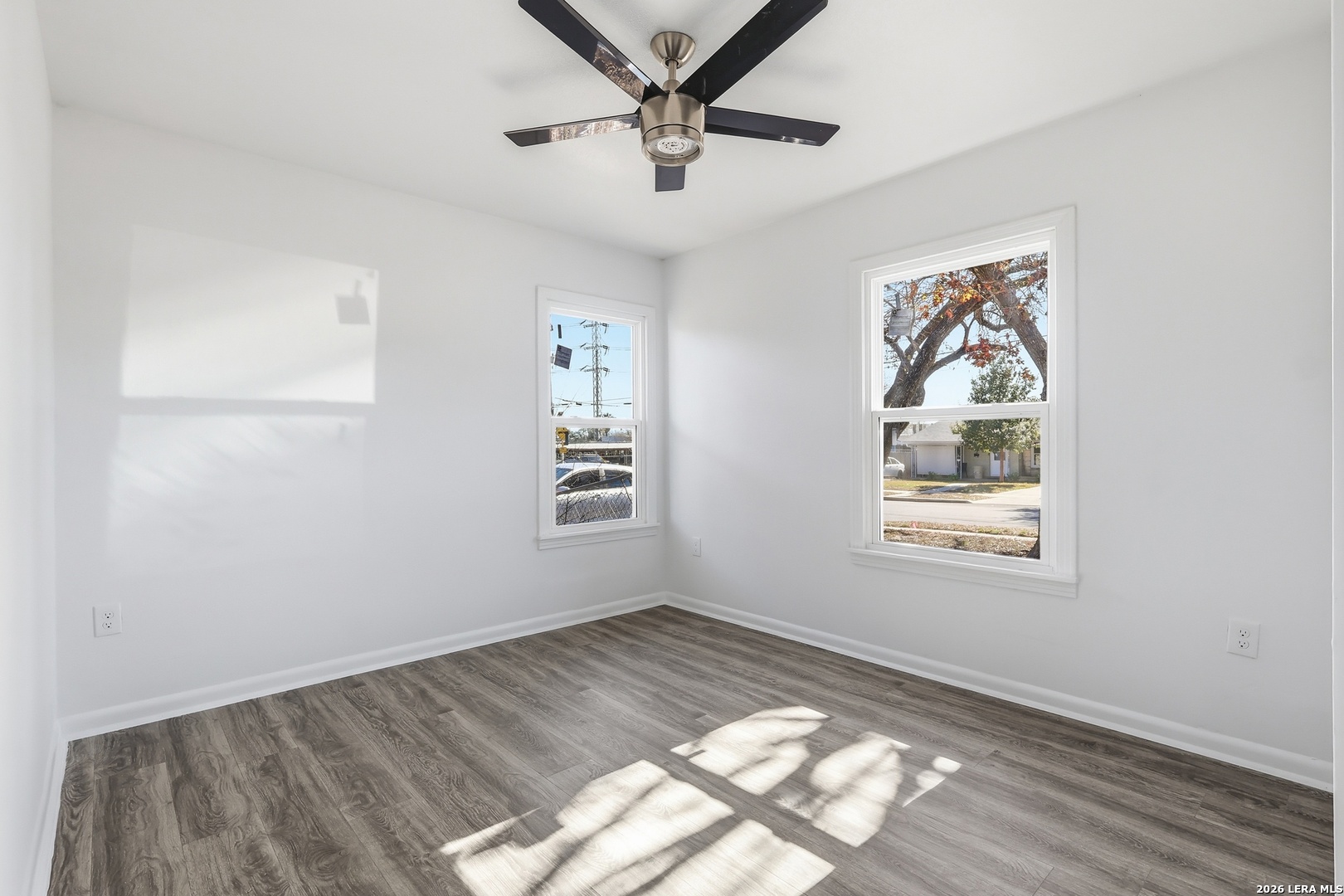 121 Eland Drive San Antonio TX 78213