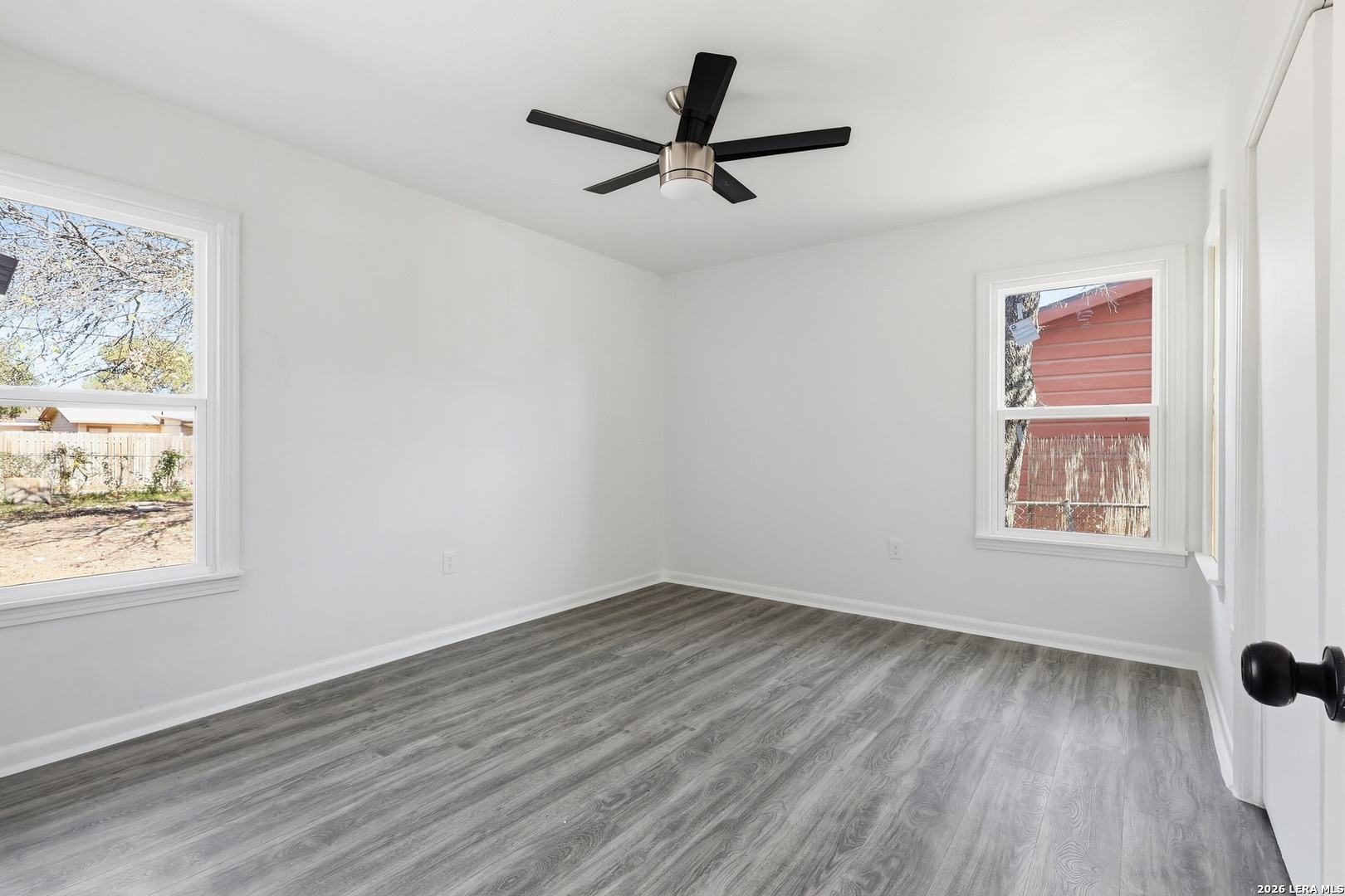 121 Eland Drive San Antonio TX 78213