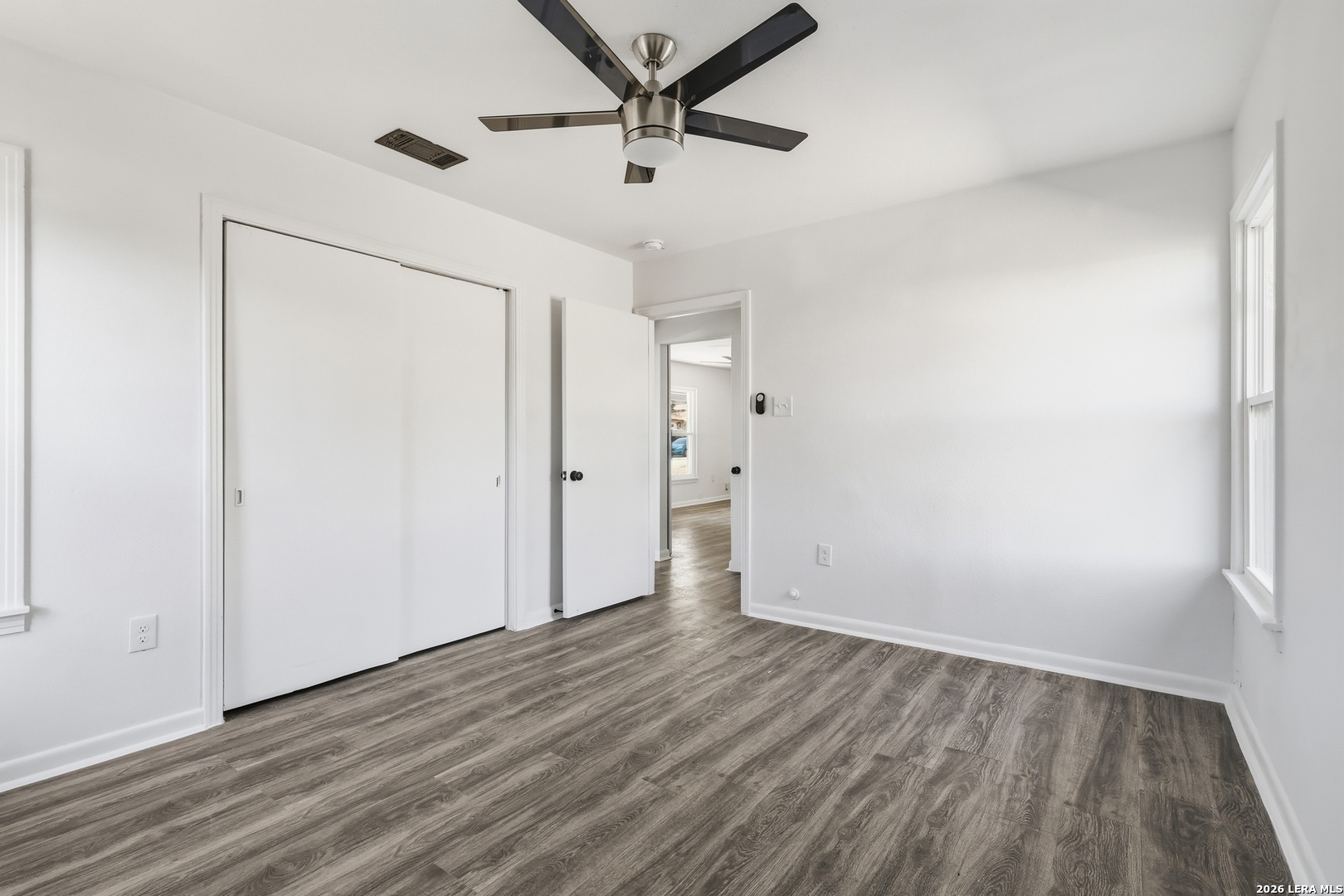 121 Eland Drive San Antonio TX 78213