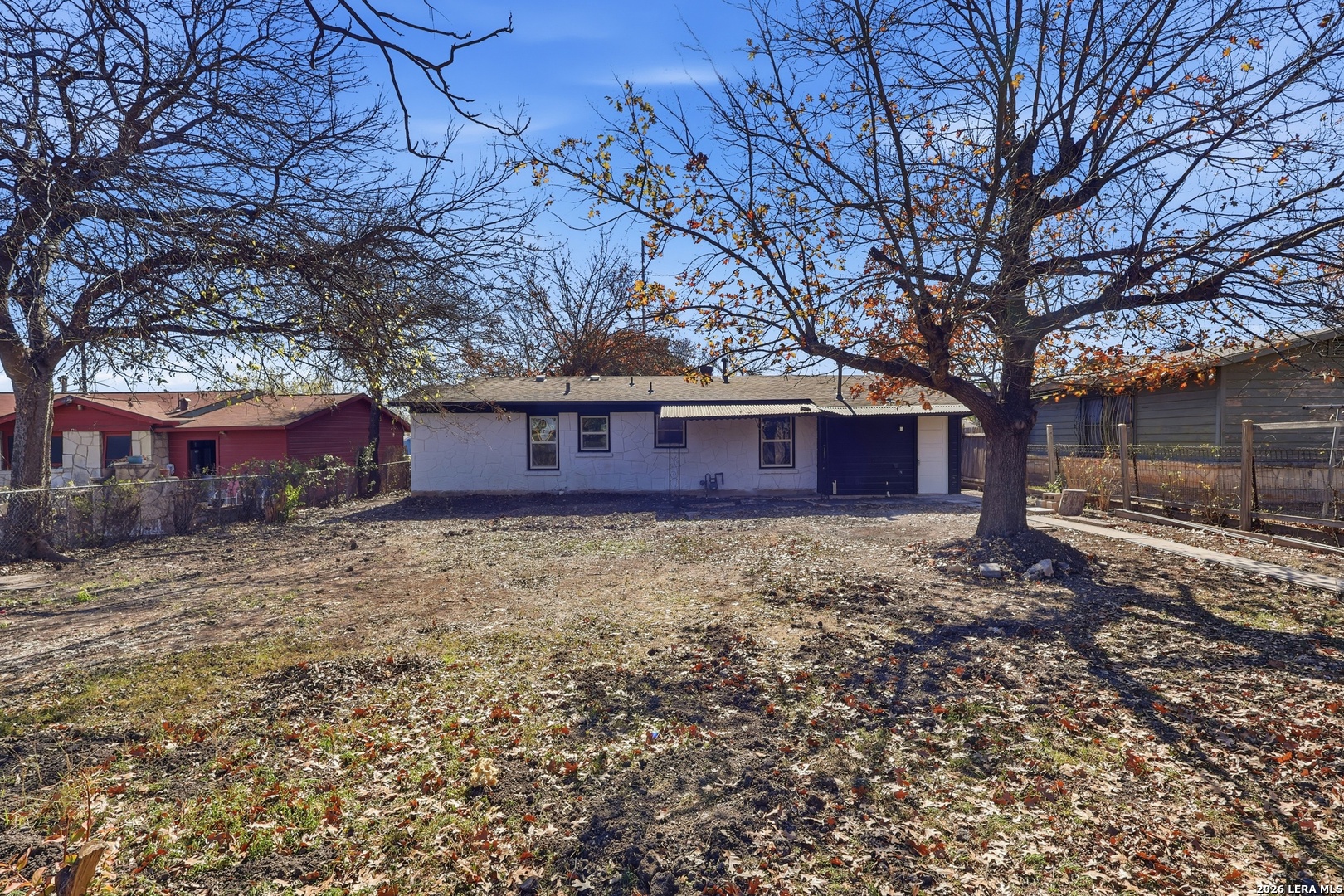 121 Eland Drive San Antonio TX 78213