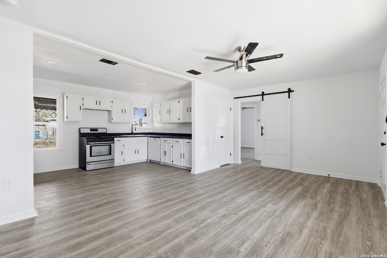 121 Eland Drive San Antonio TX 78213