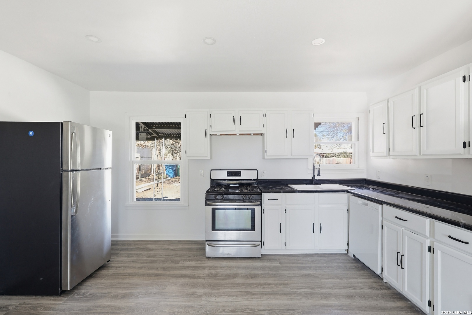 121 Eland Drive San Antonio TX 78213