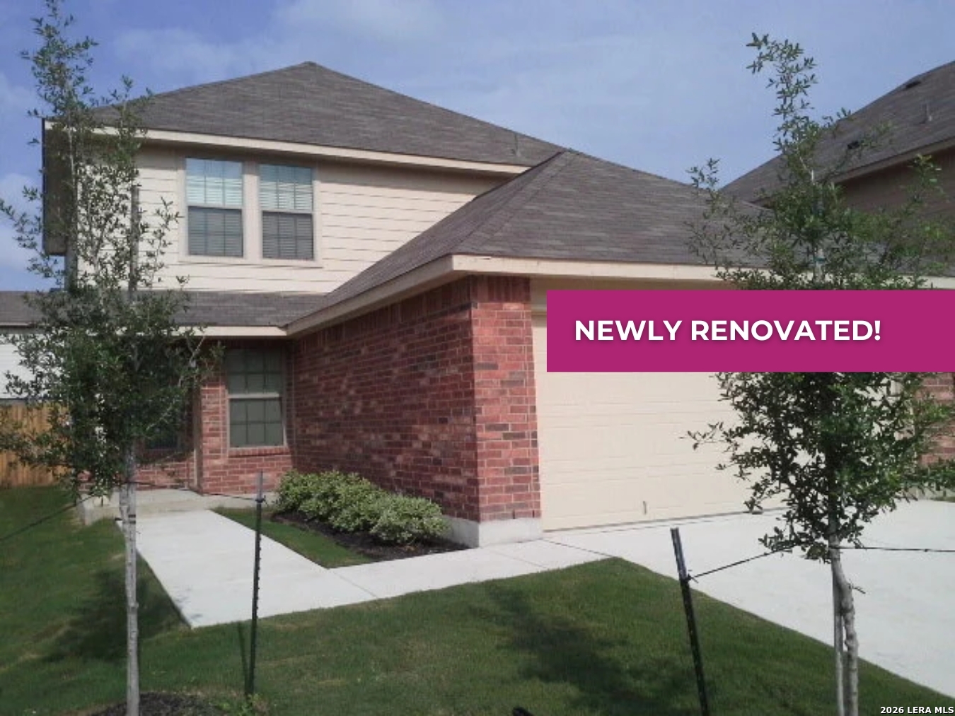 8918 Ashley Wilkes San Antonio TX 78221