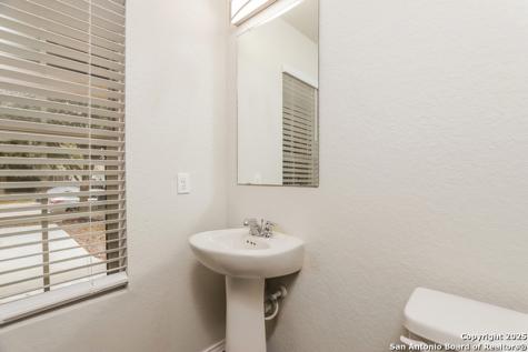 8918 Ashley Wilkes San Antonio TX 78221