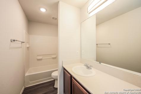 8918 Ashley Wilkes San Antonio TX 78221