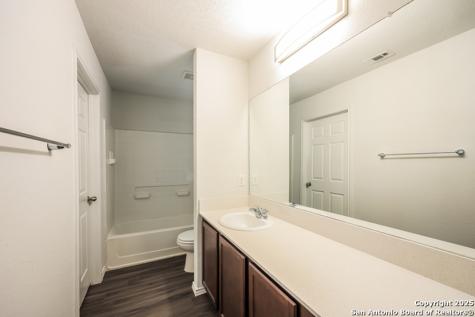 8918 Ashley Wilkes San Antonio TX 78221