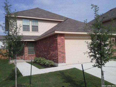 8918 Ashley Wilkes San Antonio TX 78221