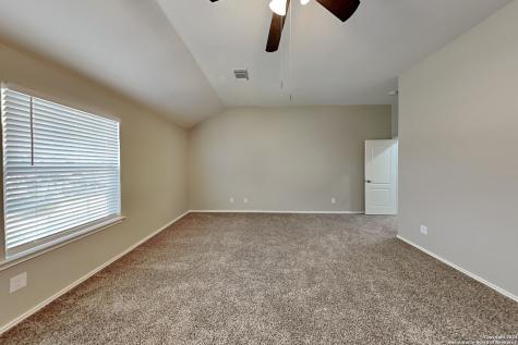 11627 White Cross San Antonio TX 78253