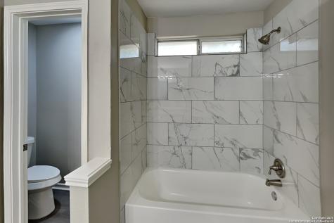 11627 White Cross San Antonio TX 78253