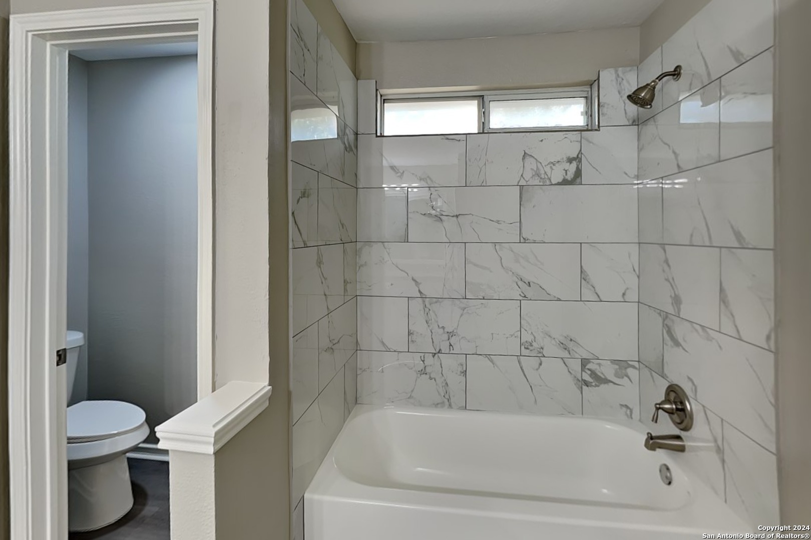 11627 White Cross San Antonio TX 78253