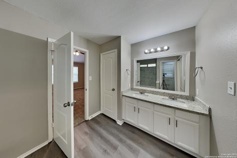 11627 White Cross San Antonio TX 78253