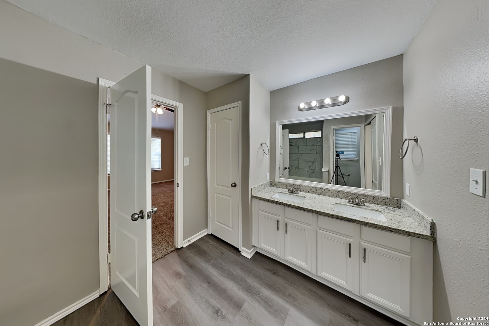 11627 White Cross San Antonio TX 78253