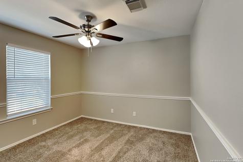 11627 White Cross San Antonio TX 78253