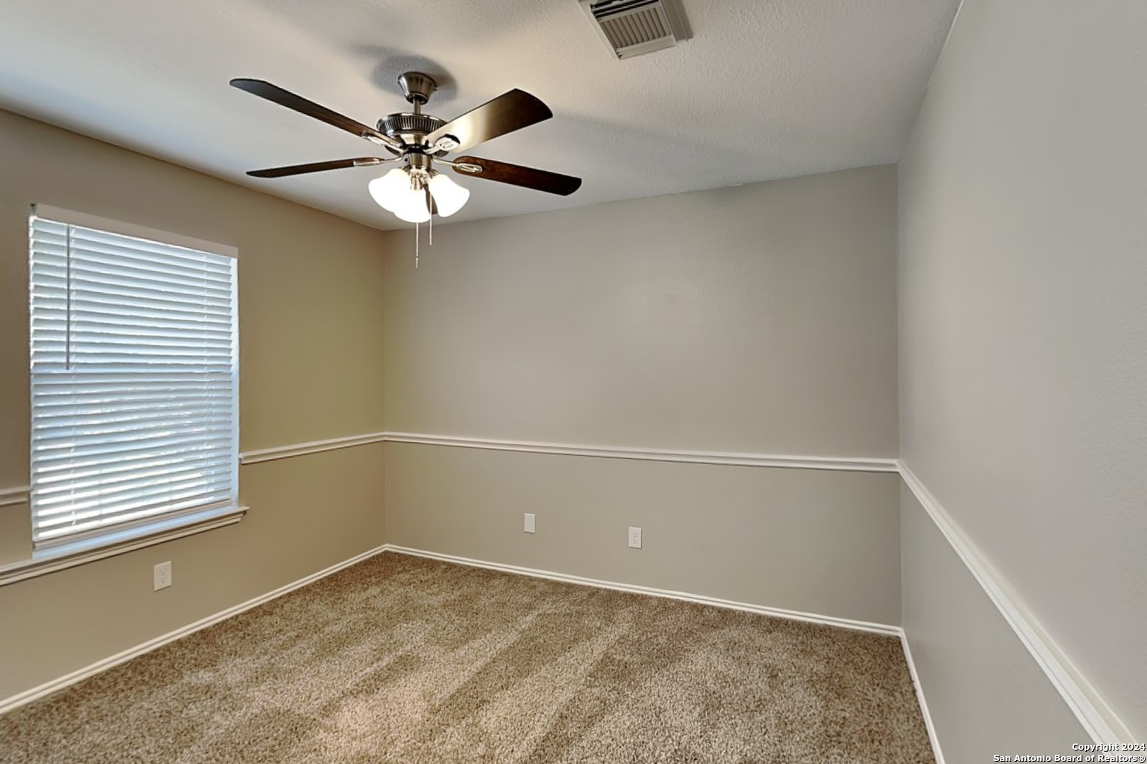 11627 White Cross San Antonio TX 78253