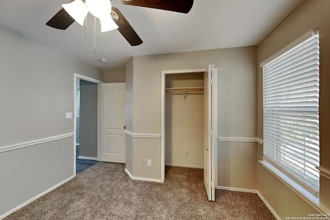 11627 White Cross San Antonio TX 78253