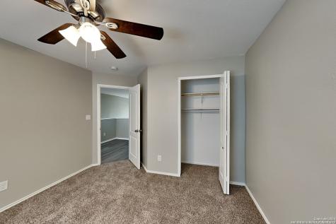 11627 White Cross San Antonio TX 78253