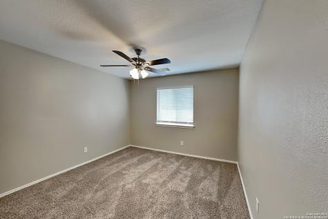 11627 White Cross San Antonio TX 78253