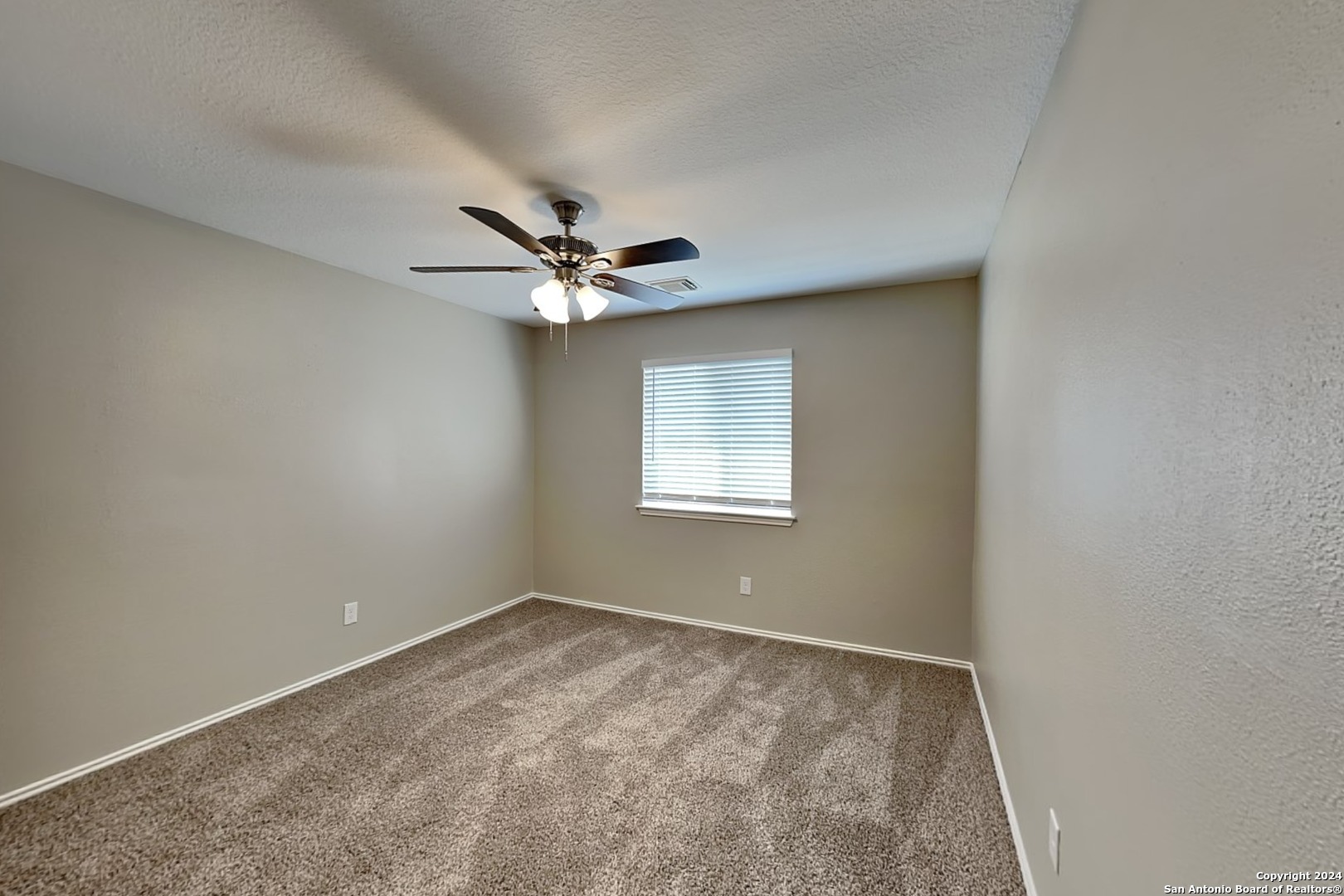 11627 White Cross San Antonio TX 78253