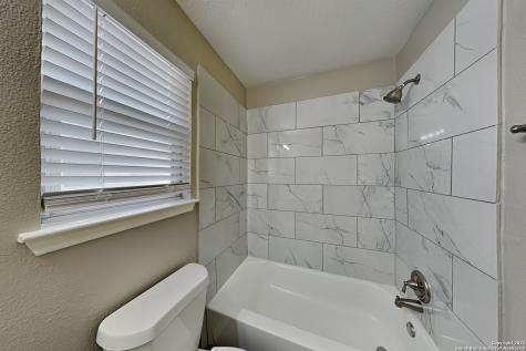 11627 White Cross San Antonio TX 78253